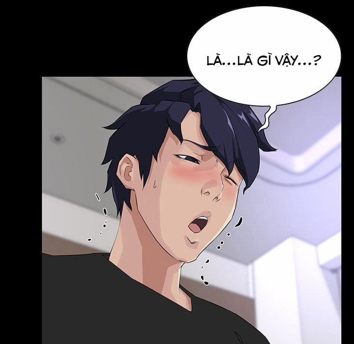 Người Thừa Kế 14 trang 51