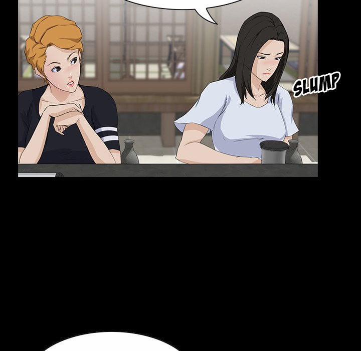 Người Thừa Kế 14 trang 64