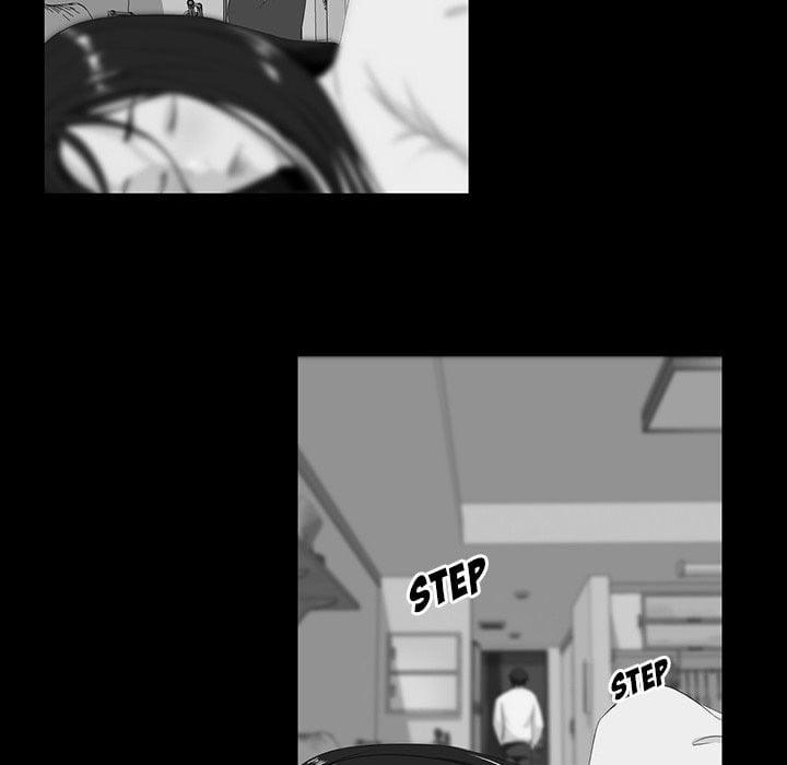 Người Thừa Kế 14 trang 70