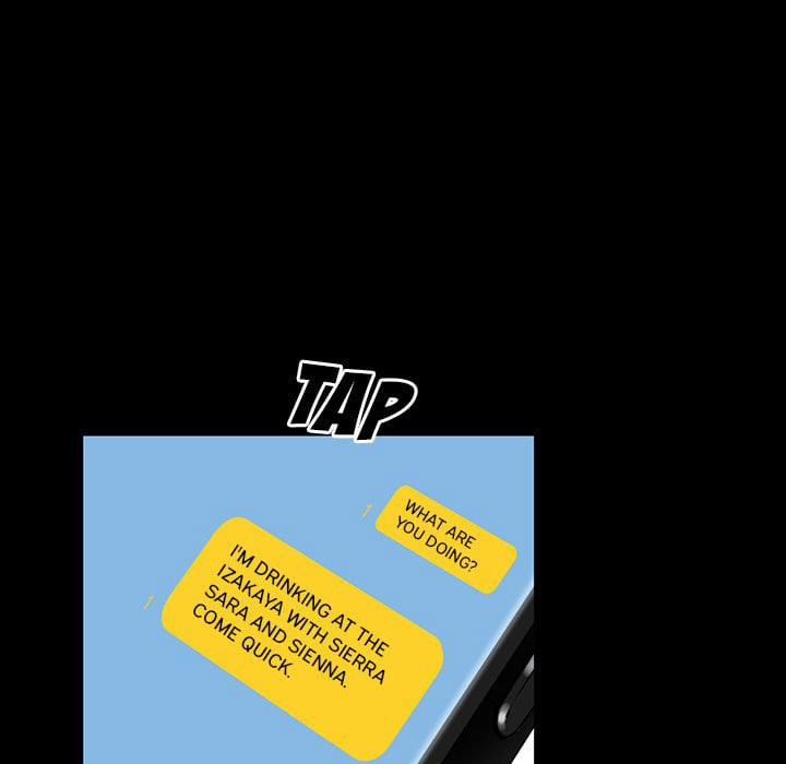 Người Thừa Kế 15 trang 103