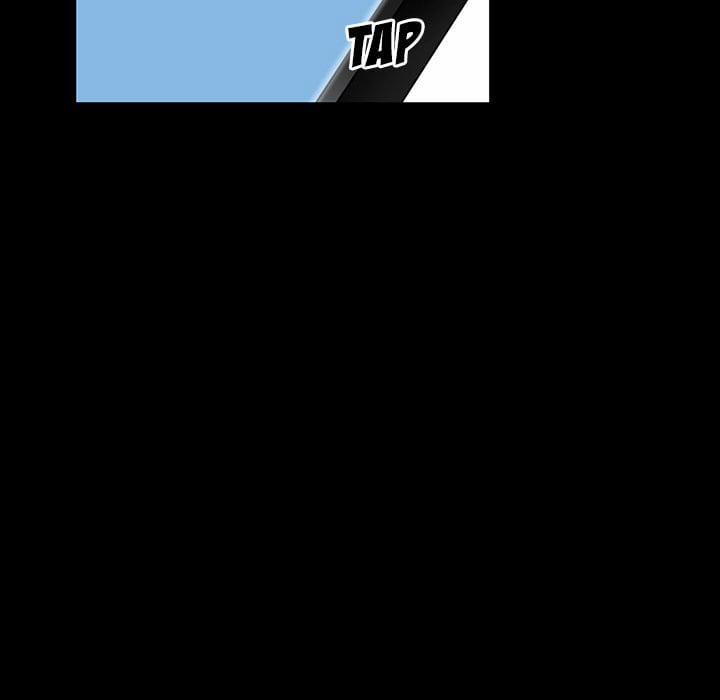 Người Thừa Kế 15 trang 104