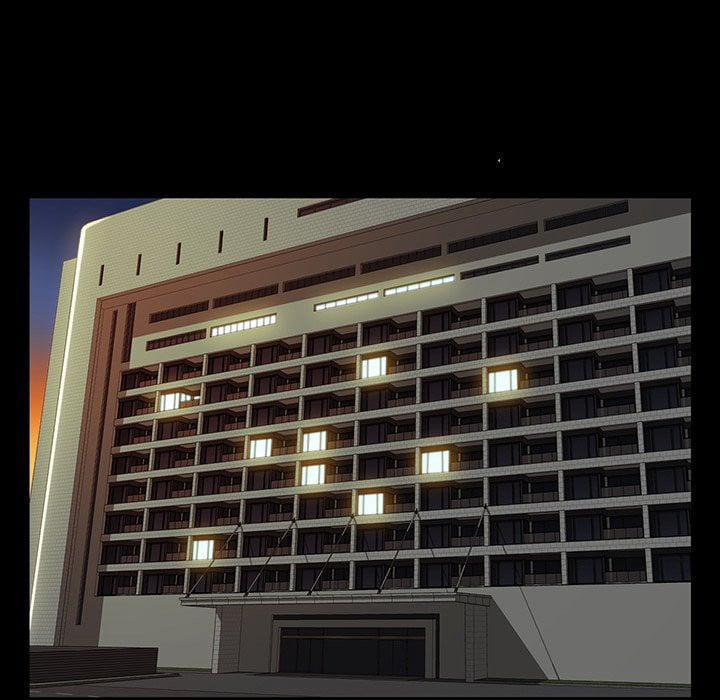 Người Thừa Kế 15 trang 106