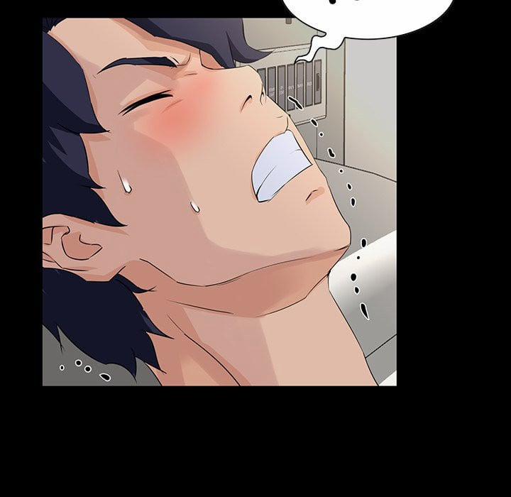 Người Thừa Kế 15 trang 113