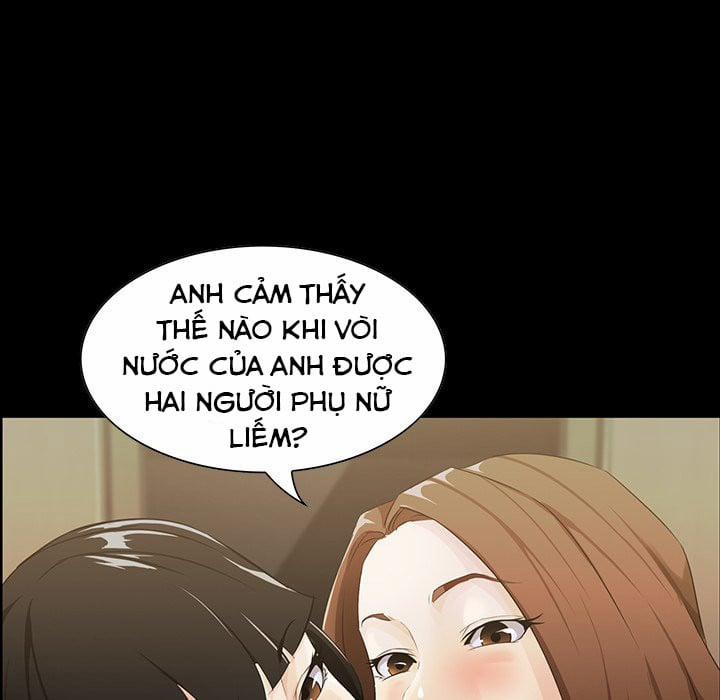 Người Thừa Kế 15 trang 114