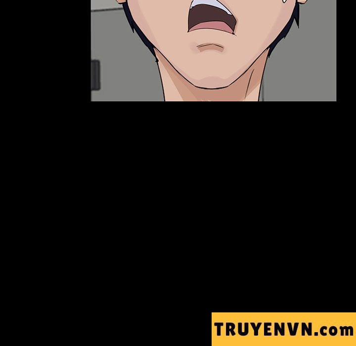 Người Thừa Kế 15 trang 32