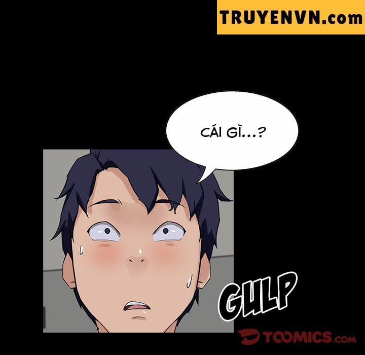 Người Thừa Kế 15 trang 38