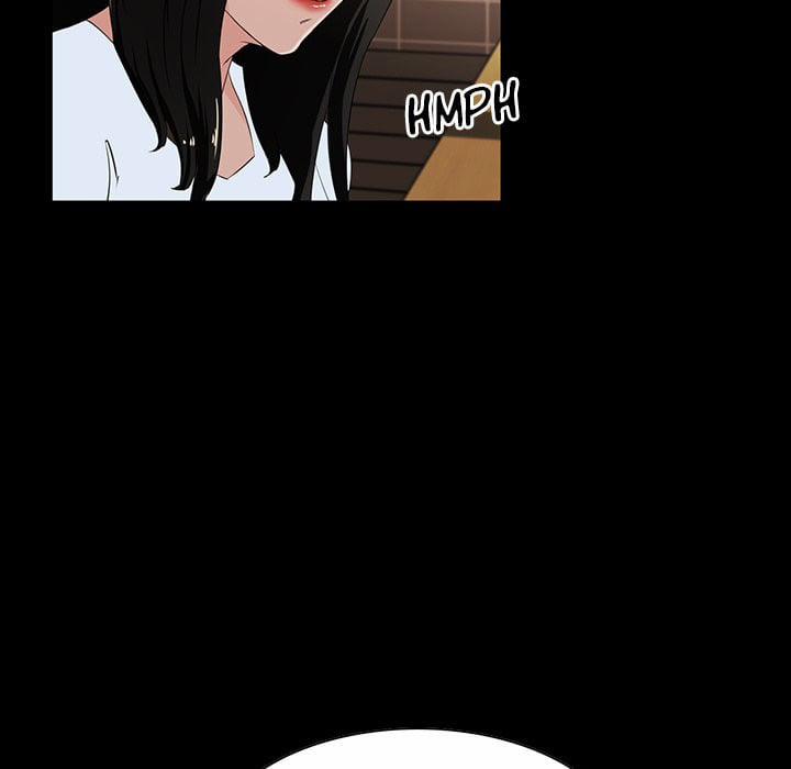 Người Thừa Kế 15 trang 48