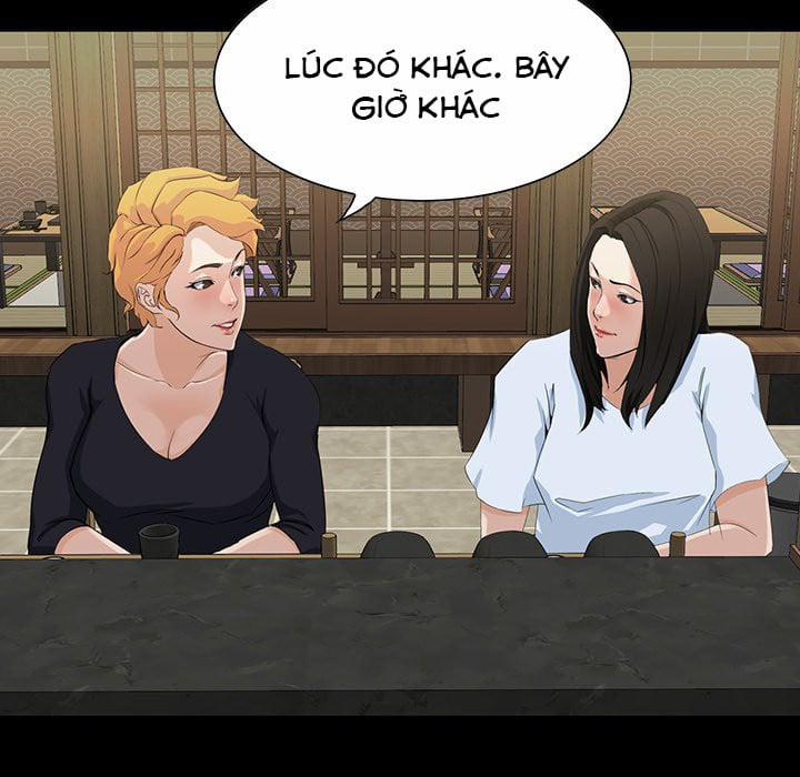 Người Thừa Kế 15 trang 49