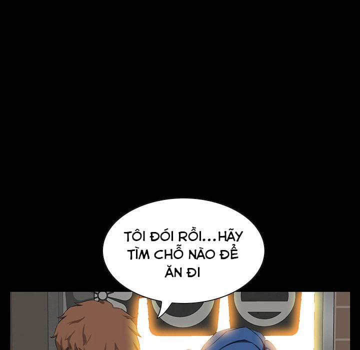 Người Thừa Kế 15 trang 64