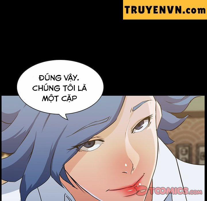 Người Thừa Kế 15 trang 82