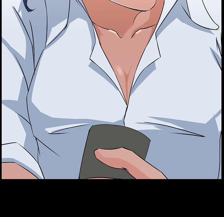 Người Thừa Kế 15 trang 83