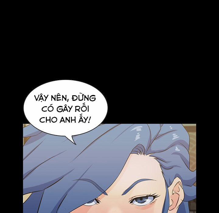 Người Thừa Kế 15 trang 85