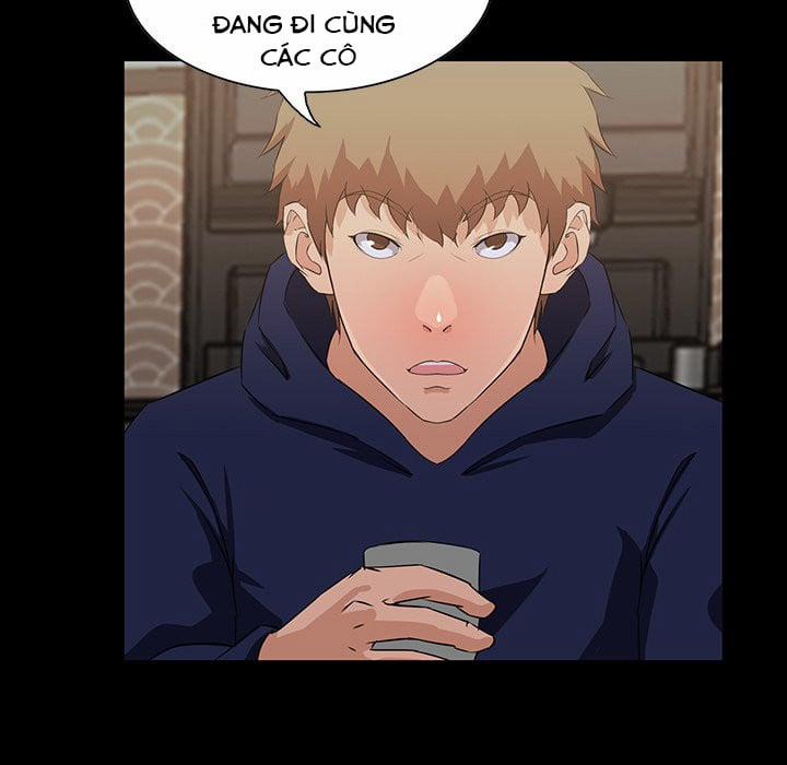 Người Thừa Kế 15 trang 97