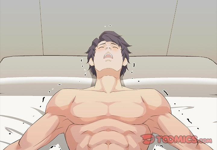 Người Thừa Kế 16 trang 1