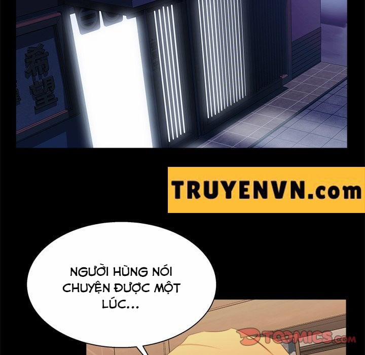 Người Thừa Kế 16 trang 103