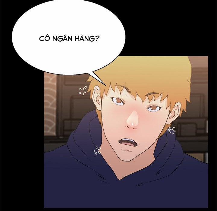 Người Thừa Kế 16 trang 106