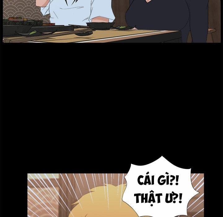 Người Thừa Kế 16 trang 108