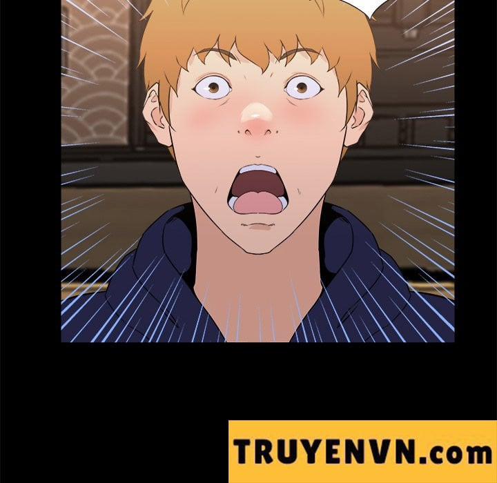 Người Thừa Kế 16 trang 109