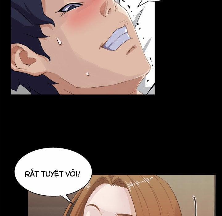 Người Thừa Kế 16 trang 14