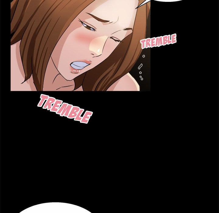 Người Thừa Kế 16 trang 52