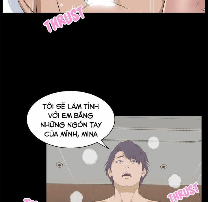 Người Thừa Kế 16 trang 76