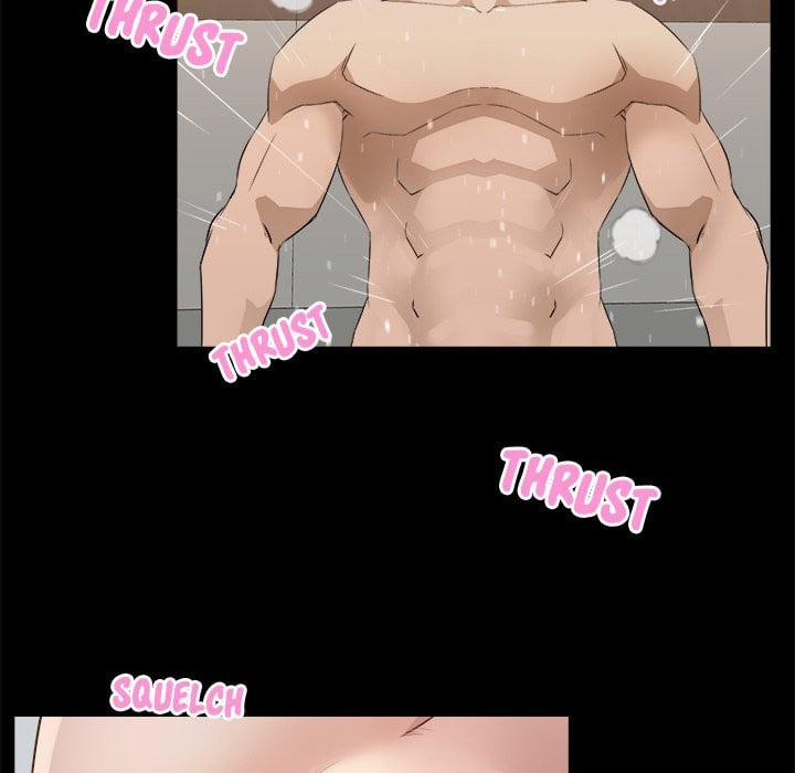 Người Thừa Kế 16 trang 77