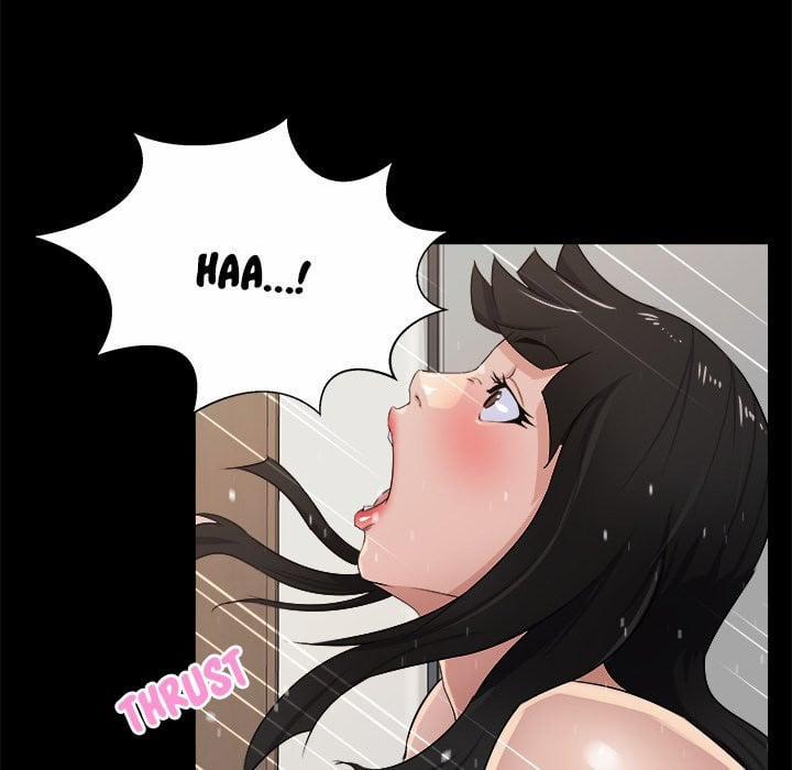 Người Thừa Kế 16 trang 85