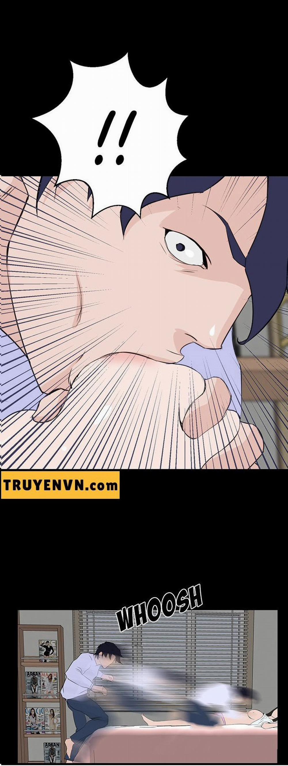 Người Thừa Kế 8 trang 9