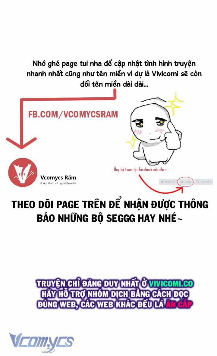 Người Tình Của Yêu Tinh 39 trang 7