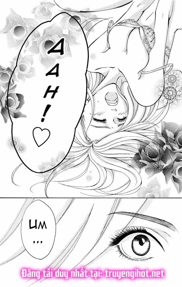 Người Tình Mơ Mộng 1.1 trang 9