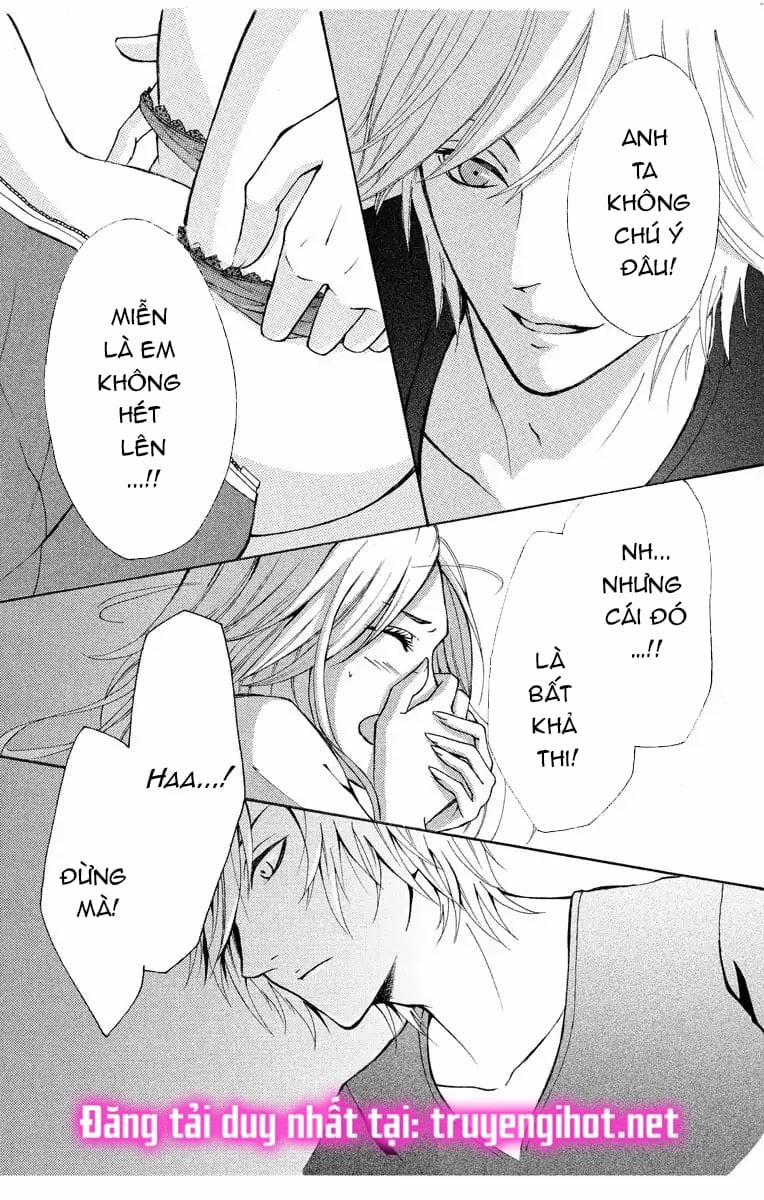 Người Tình Mơ Mộng 1.2 trang 7