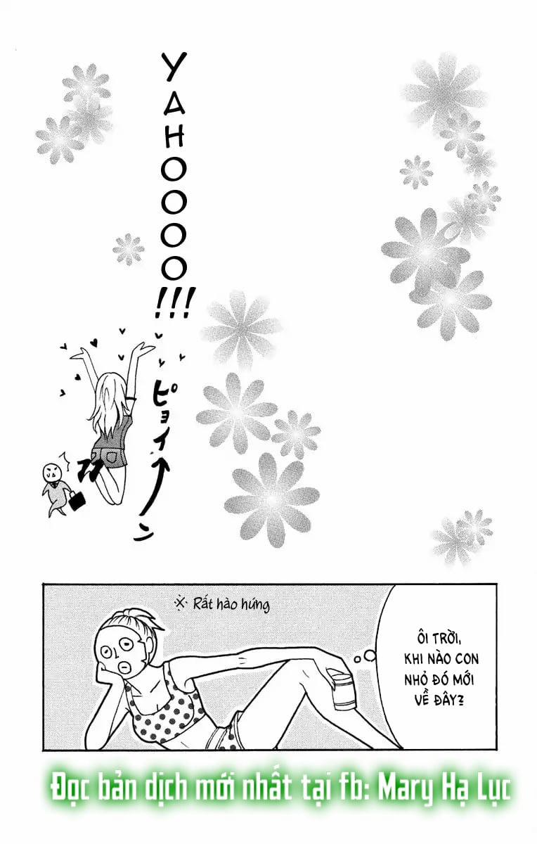 Người Tình Mơ Mộng 1.3 trang 9