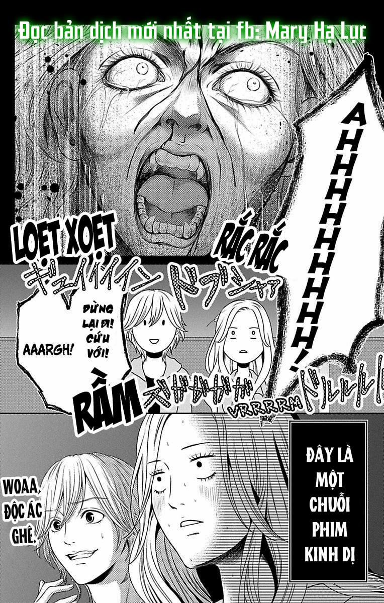 Người Tình Mơ Mộng 10.2 trang 3