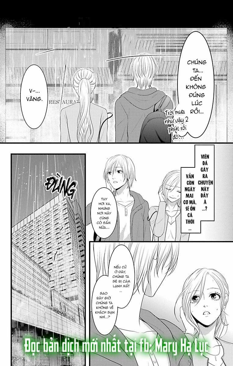 Người Tình Mơ Mộng 15.2 trang 3