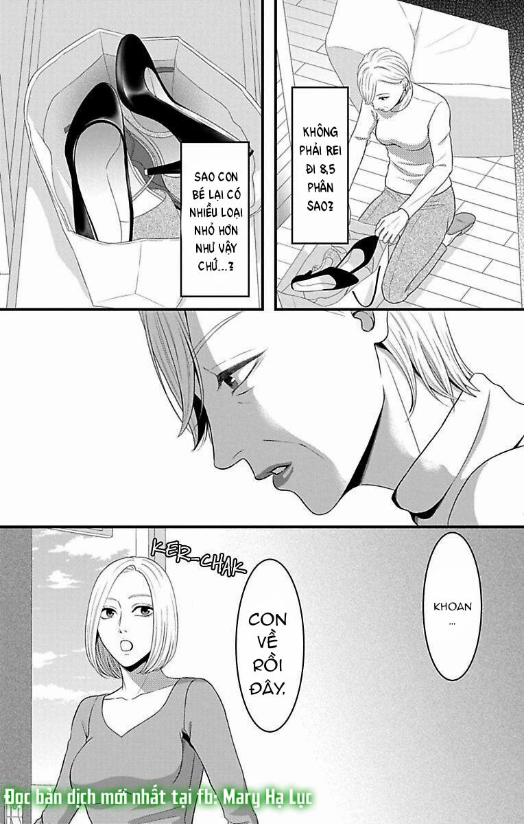 Người Tình Mơ Mộng 16.2 trang 2