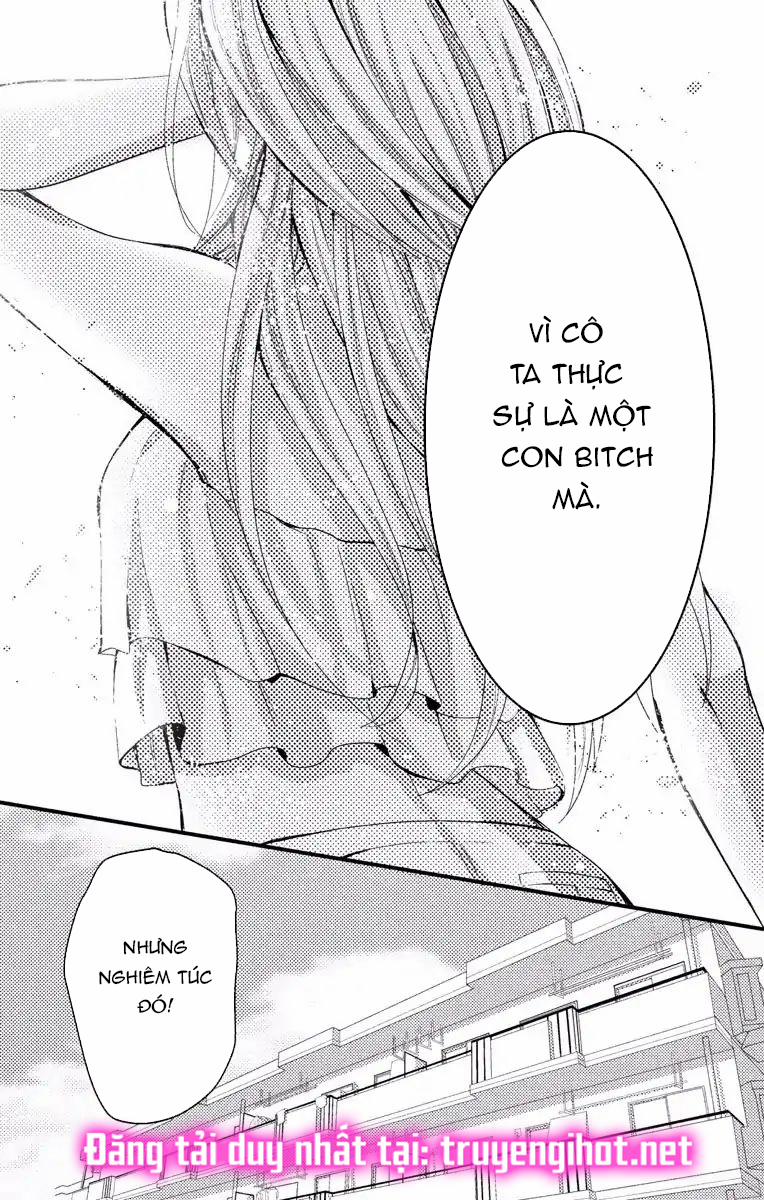 Người Tình Mơ Mộng 2.1 trang 1