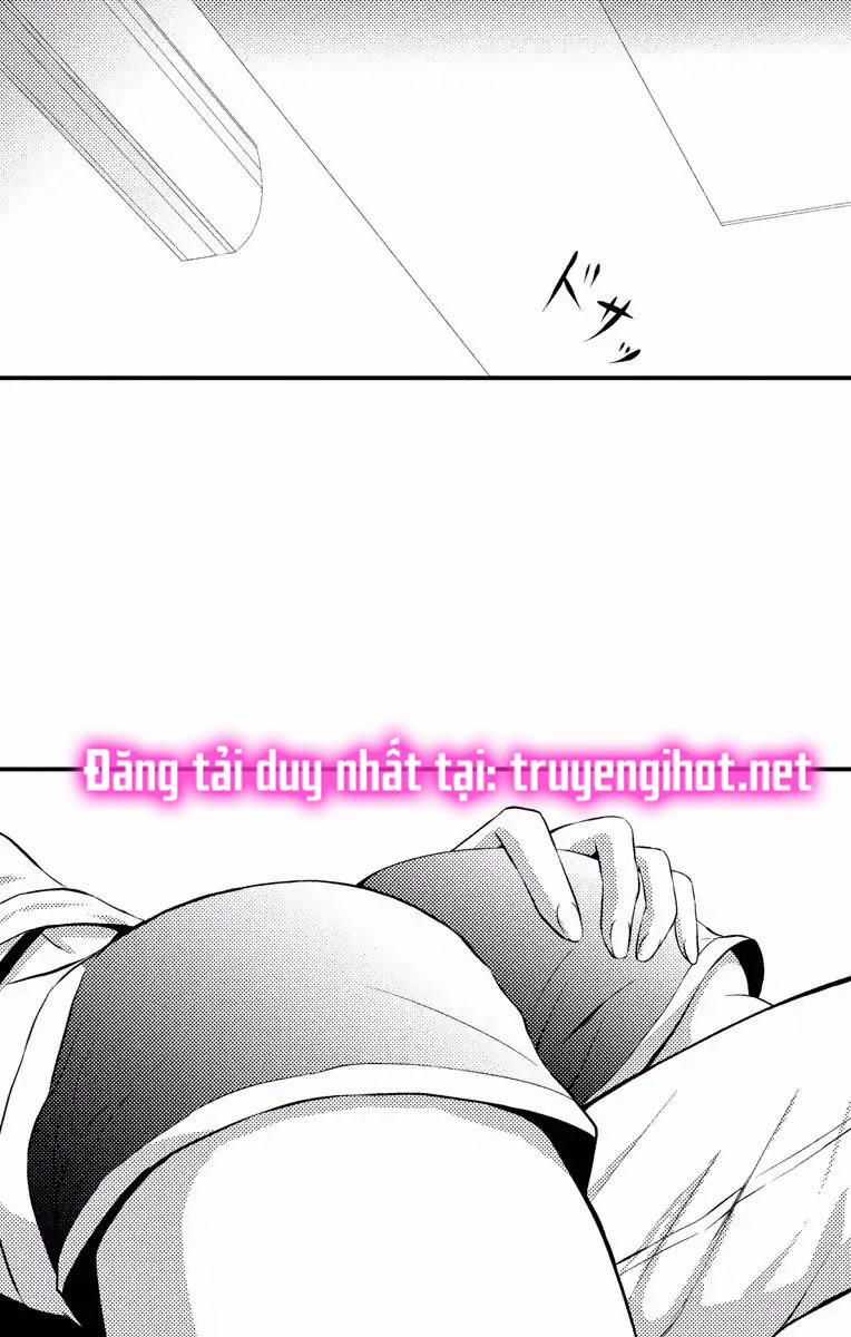 Người Tình Mơ Mộng 2.3 trang 3