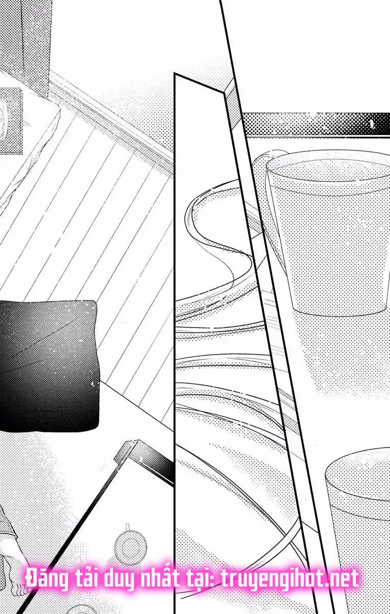 Người Tình Mơ Mộng 3.1 trang 1