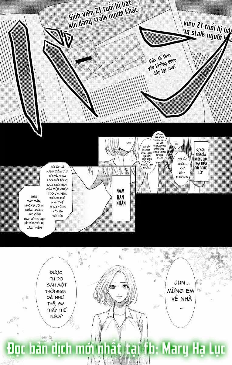 Người Tình Mơ Mộng 4.2 trang 3