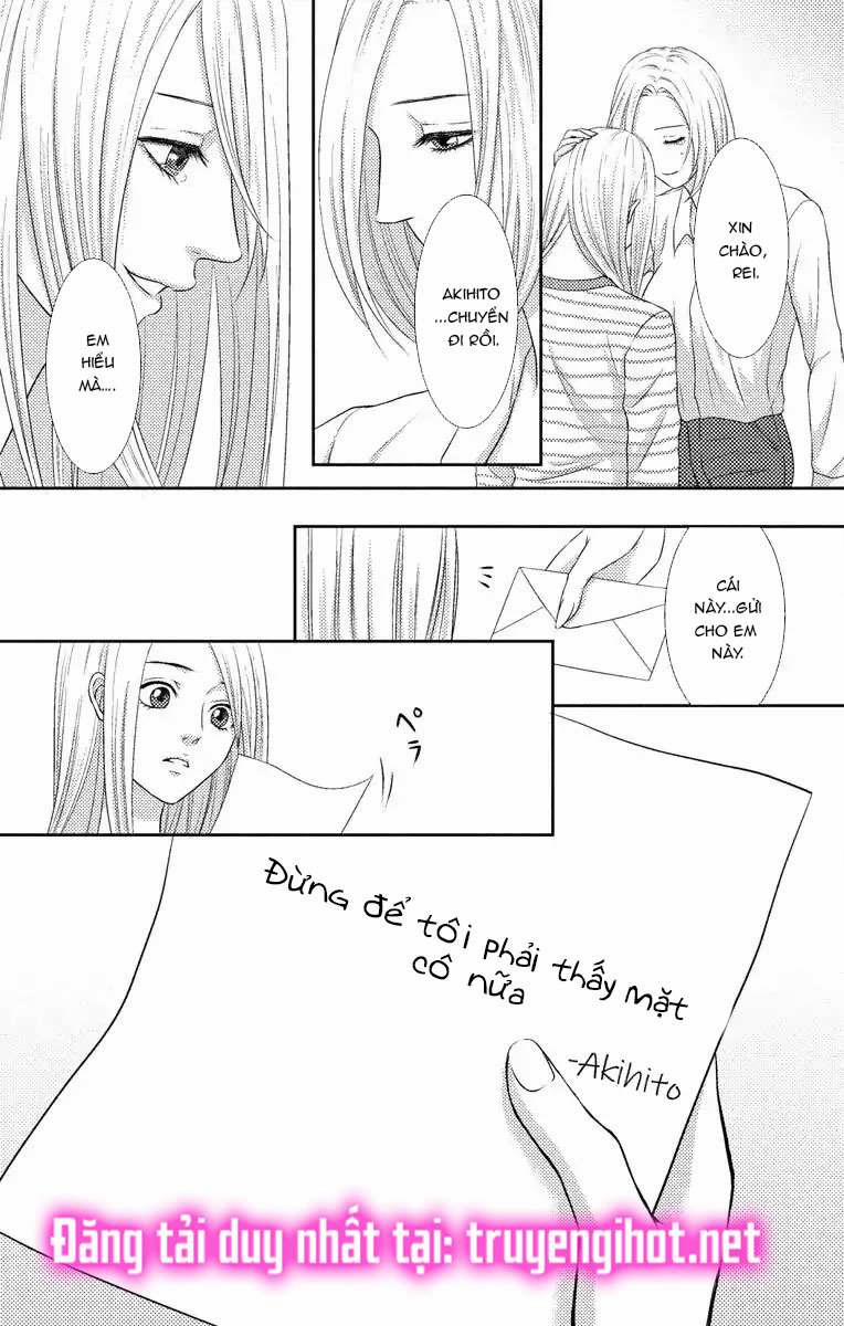 Người Tình Mơ Mộng 4.2 trang 4