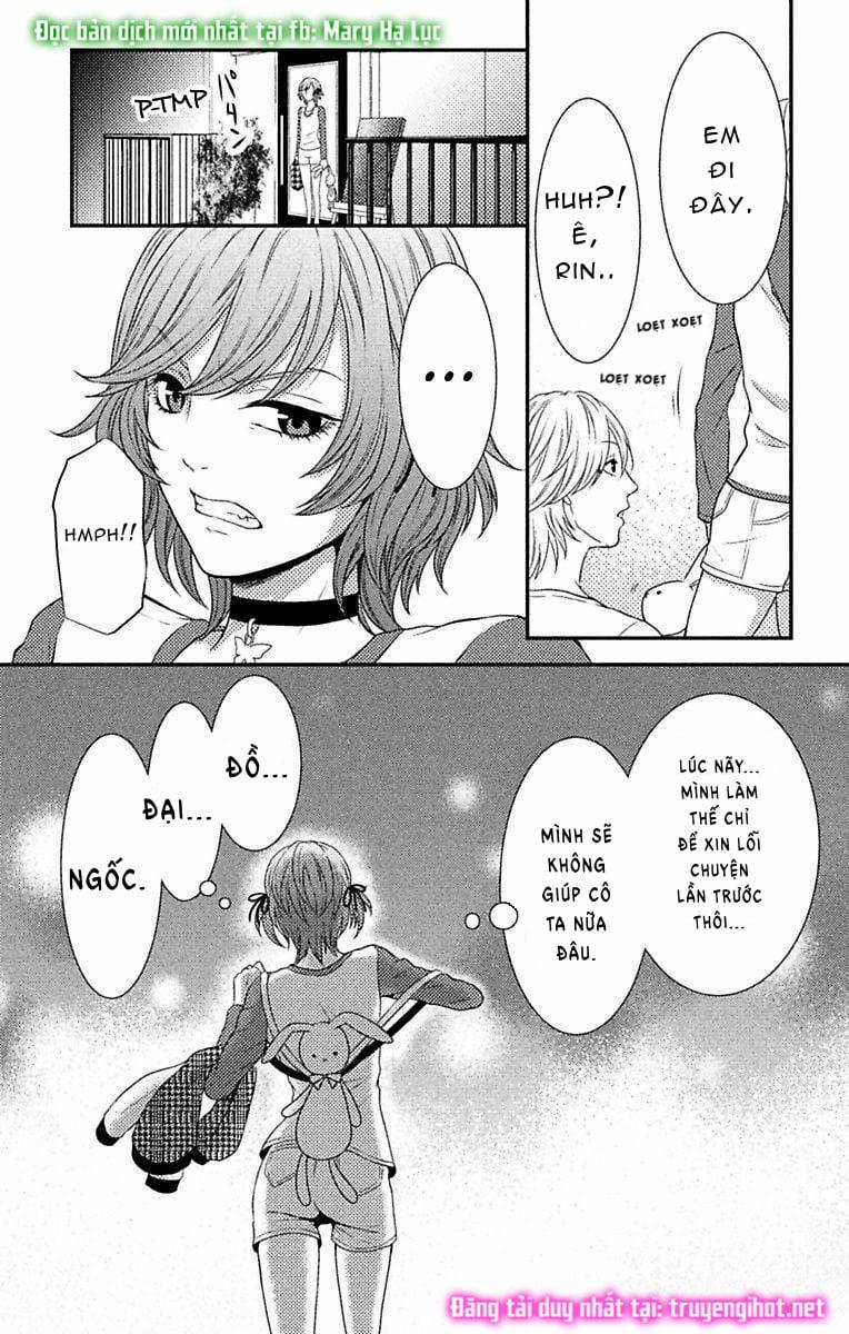 Người Tình Mơ Mộng 7.2 trang 8