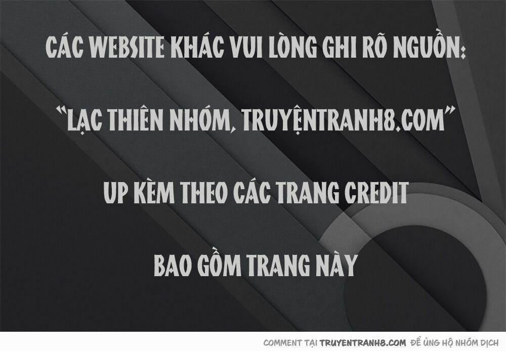 Người Tuyết 1 trang 5