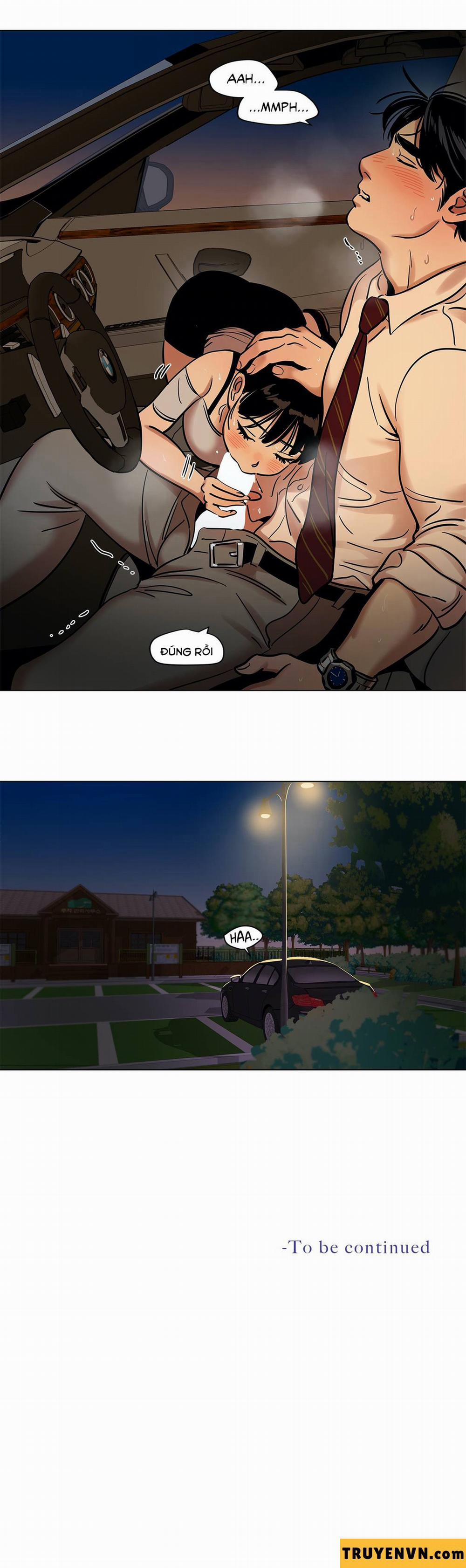 Người Tuyết 18 trang 11