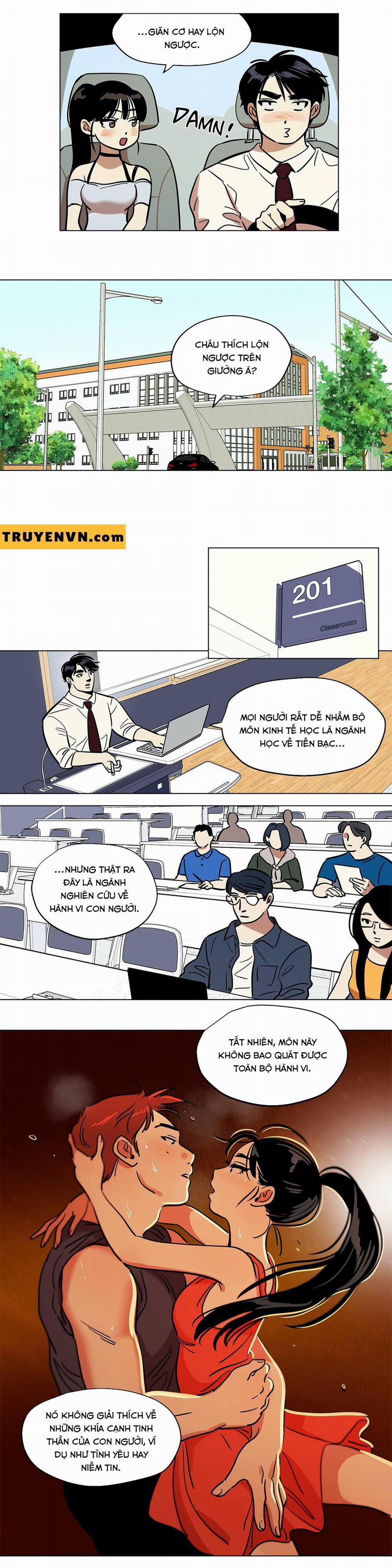 Người Tuyết 18 trang 3