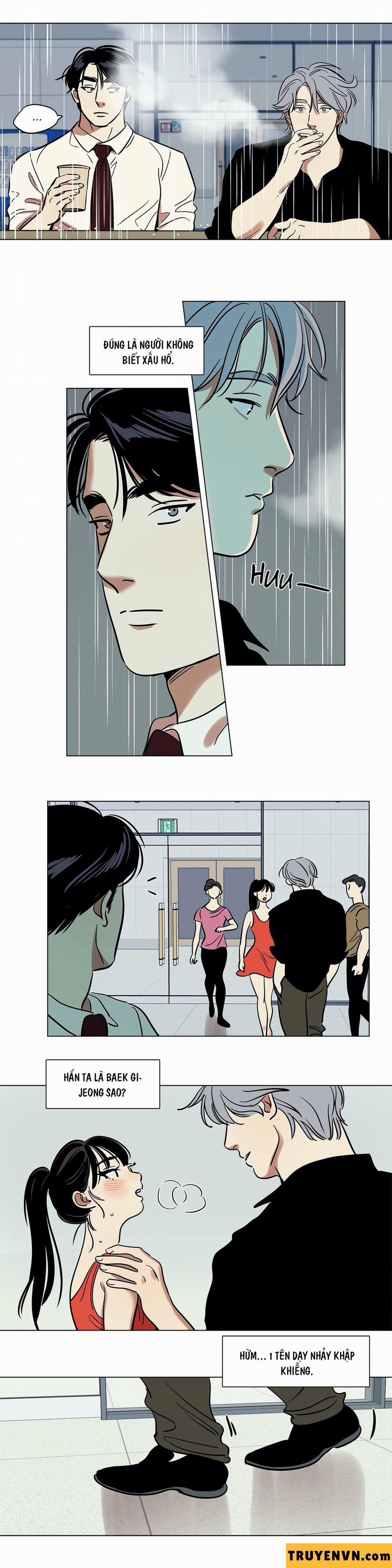 Người Tuyết 18 trang 7