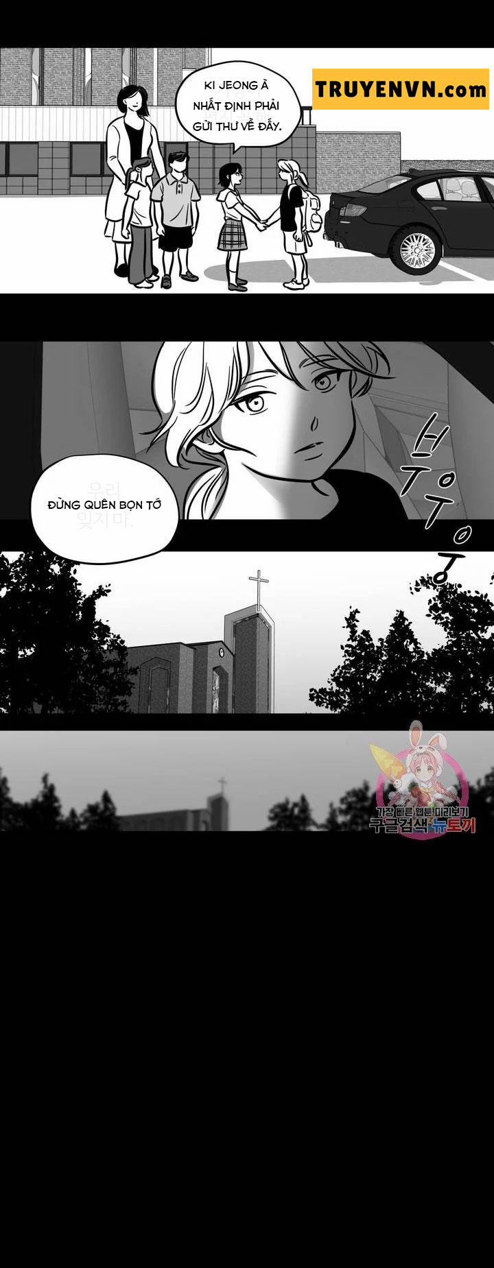 Người Tuyết 42 trang 4