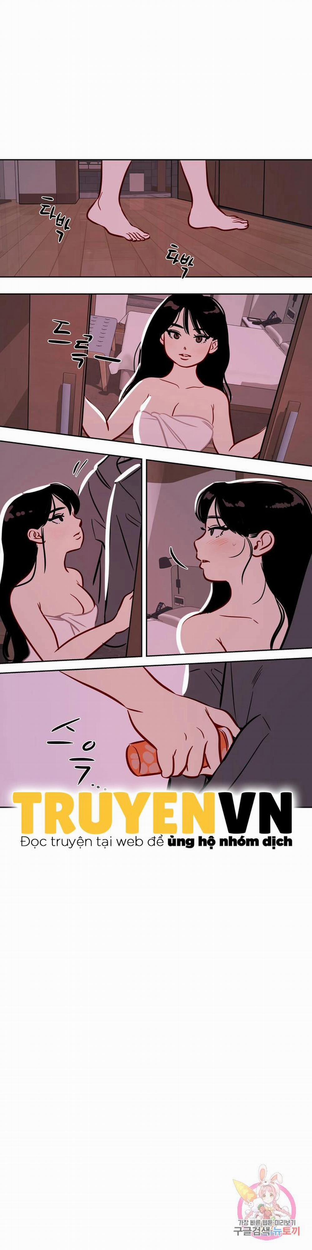 Người Tuyết 50 trang 2