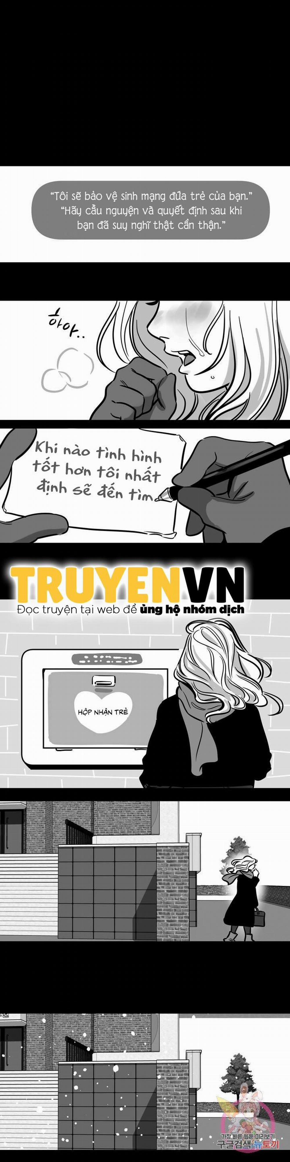 Người Tuyết 54 trang 0