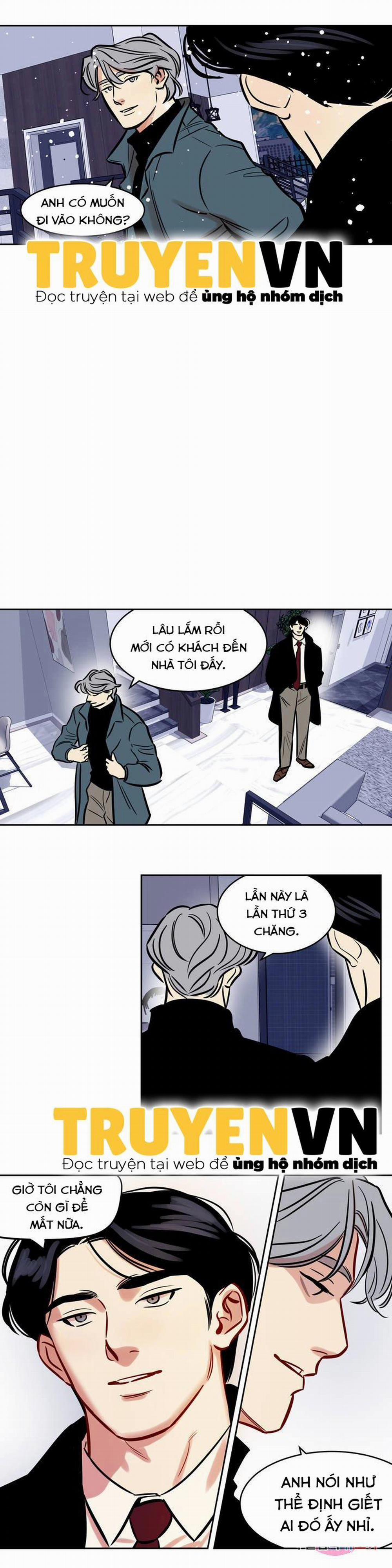 Người Tuyết 54 trang 3