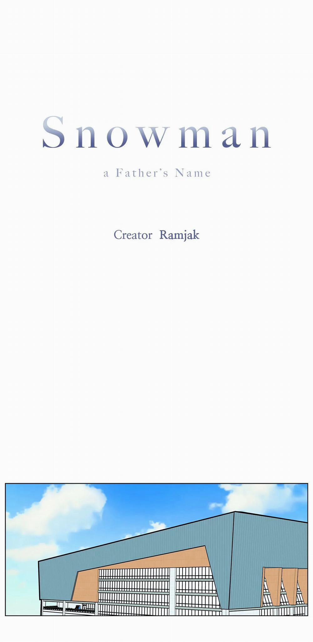 Người Tuyết 8 trang 6